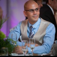 Alan Blanco