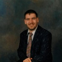 Bernard Bilodeau