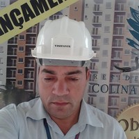 fernando ferreira