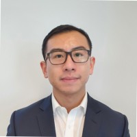 David Yiquan Xie