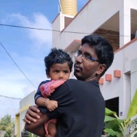 Shakti Vel