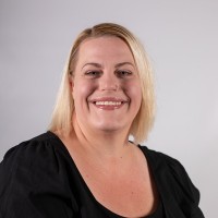 Heather Slater