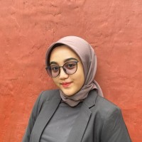 Elok Kiki Faiqoh