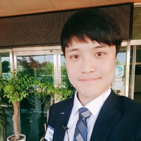 Sunjune Lee