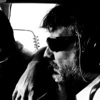 José Antonio Maroto Rubio