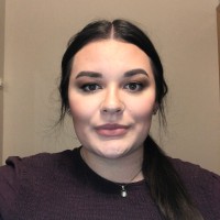 Erinn Ollington
