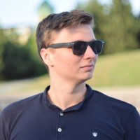 Krzysztof Radzioch