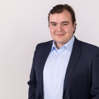 Konstantin Jahn