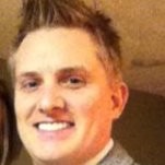 Branden Smith