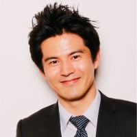 Perry Kim