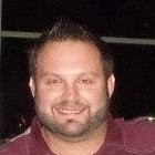 Caleb Christy