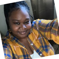 Tiesha Thomas