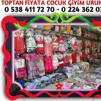 tekstil firmaları
