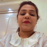 Reet Rajwani