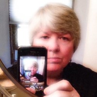 Kathy Stanton