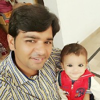 Rashid Afzal