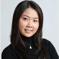 Sarah Zhou