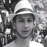 Imad Nasri