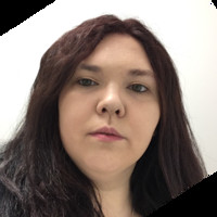 Nicole Bostwick