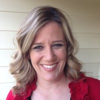 Mindy Dwyer, SPHR, SHRM-SCP