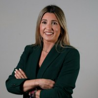 Cristina Bilbao Varela