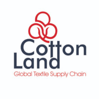 Cotton Land