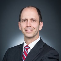 Darren DeRosa