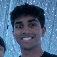 Aakash Koneru