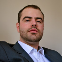 Christopher J. Menihan, Esq.