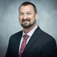 Chris Botulinski