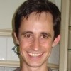 Duncan Cole
