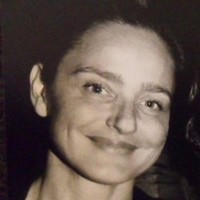 Giovanna Chersi Franceschi