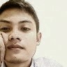 Yosi W