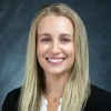 Samantha Medvick
