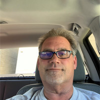 Mike Bonelli