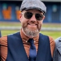 Matt Maclean