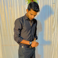 Mohd Sohail