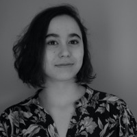 Albertine Lacarrière