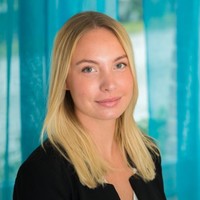 Johanna Sandström