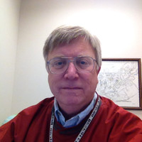 George Guzauskas, P.E.