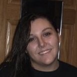 Ashley Cantrell MA BCBA LBA