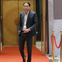 Tarun Sajwan
