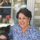 Lynn Barger