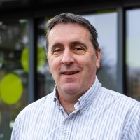 Martin Foster