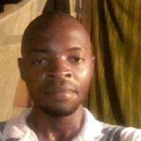Taku Nounamo