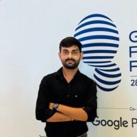 Shekhar Gour