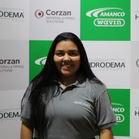 Dayane Mendes