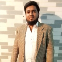 Sharjeel Shakeel