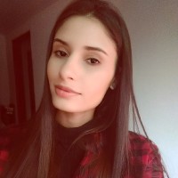 Aline Venceslau