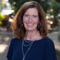 Peggy Lane